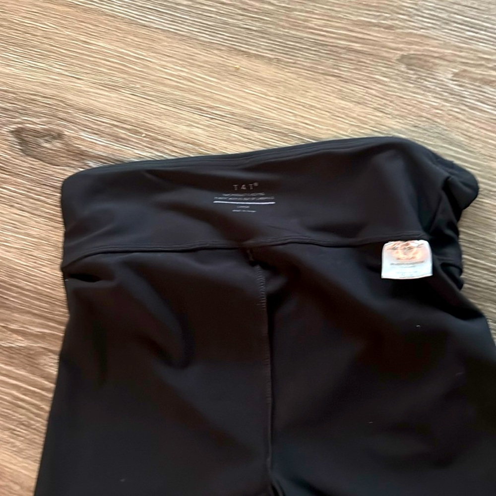 T4T LEGGINGS